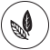 GM_icon_okolju_prijazno GM_icon_okolju_prijazno