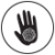 GM_icon_rocno_delo GM_icon_rocno_delo