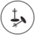 GM_icon_titan_nastavki GM_icon_titan_nastavki